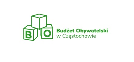 bu