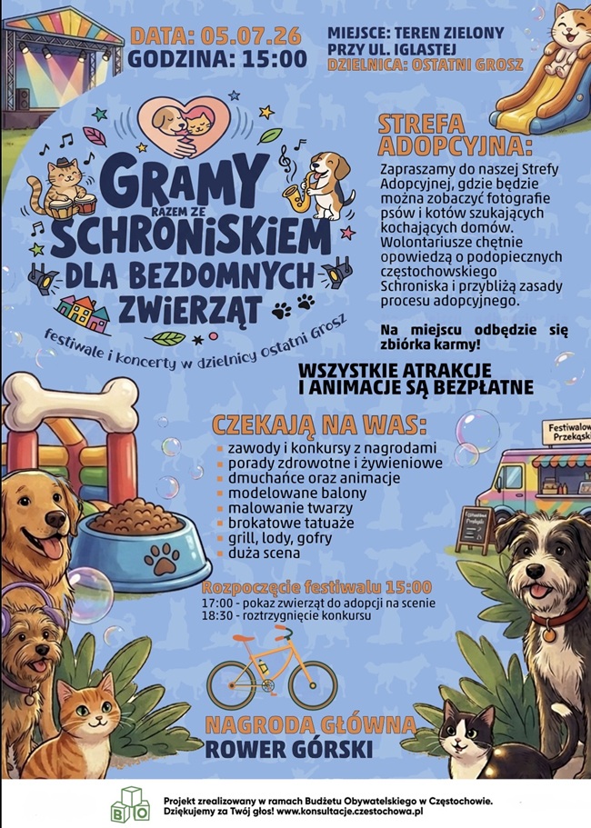 ostatnigrosz