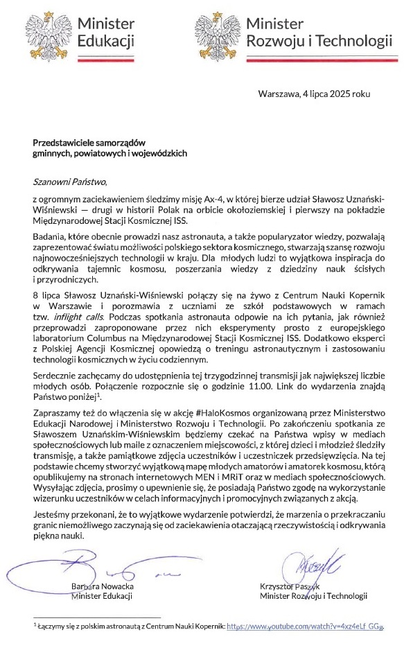 slawosza