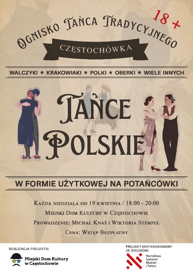 Ognisko2026_plakat kopia