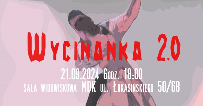 wycinanka