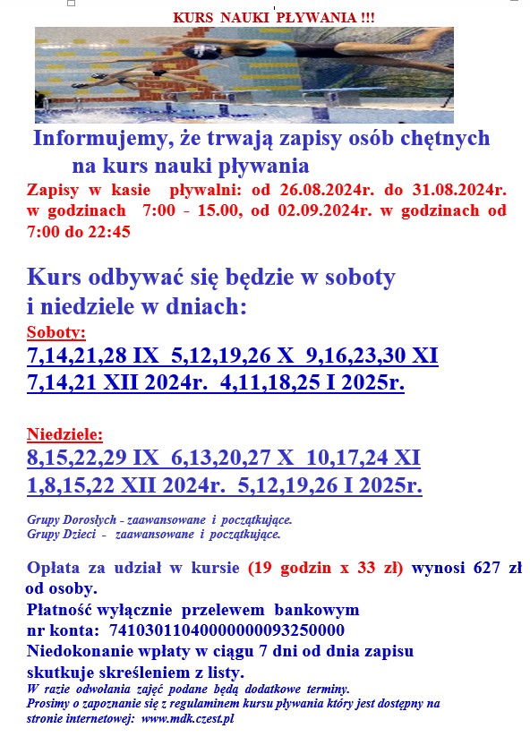 Zrzut ekranu 2024-08-23 kurs