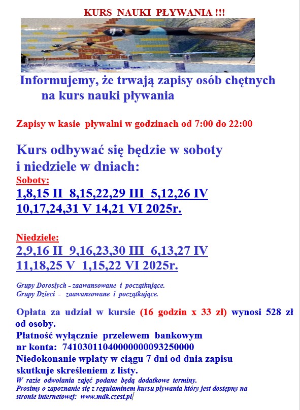 Zrzut ekranu 2025-01-08 130935