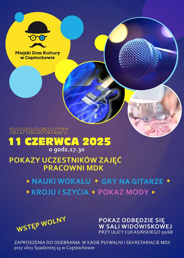 plakat-pokaz-pracowni-net