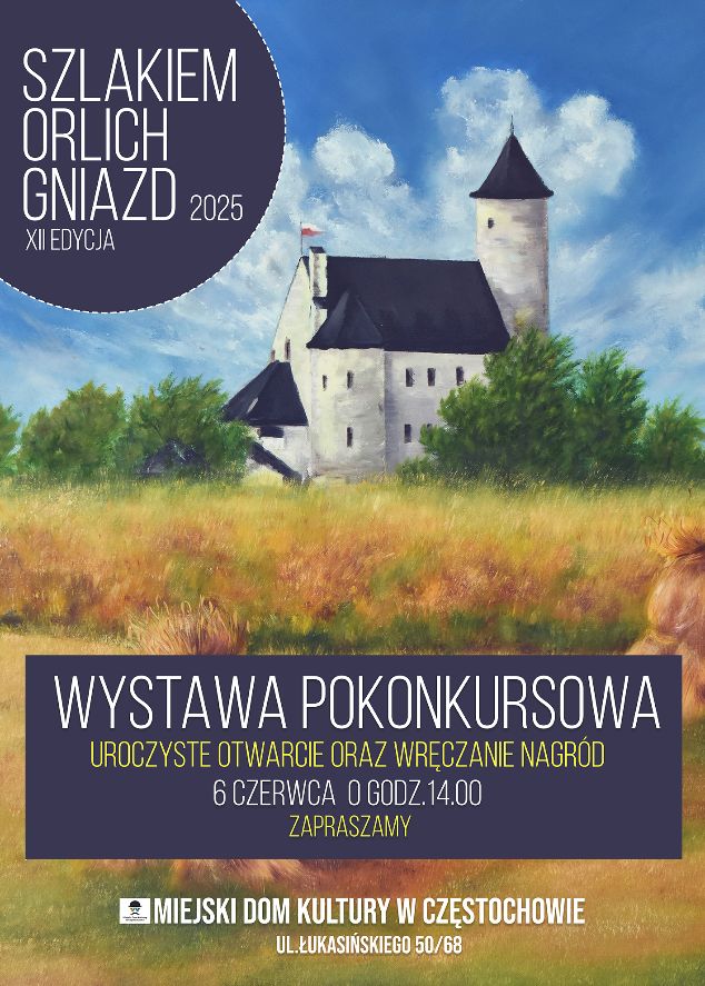 plakat-sog-net-3