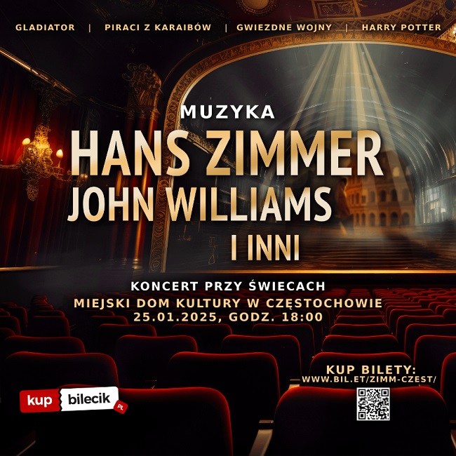 hans zimmer1