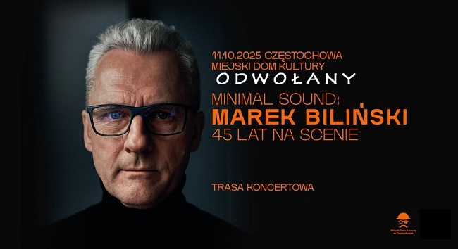 marek1