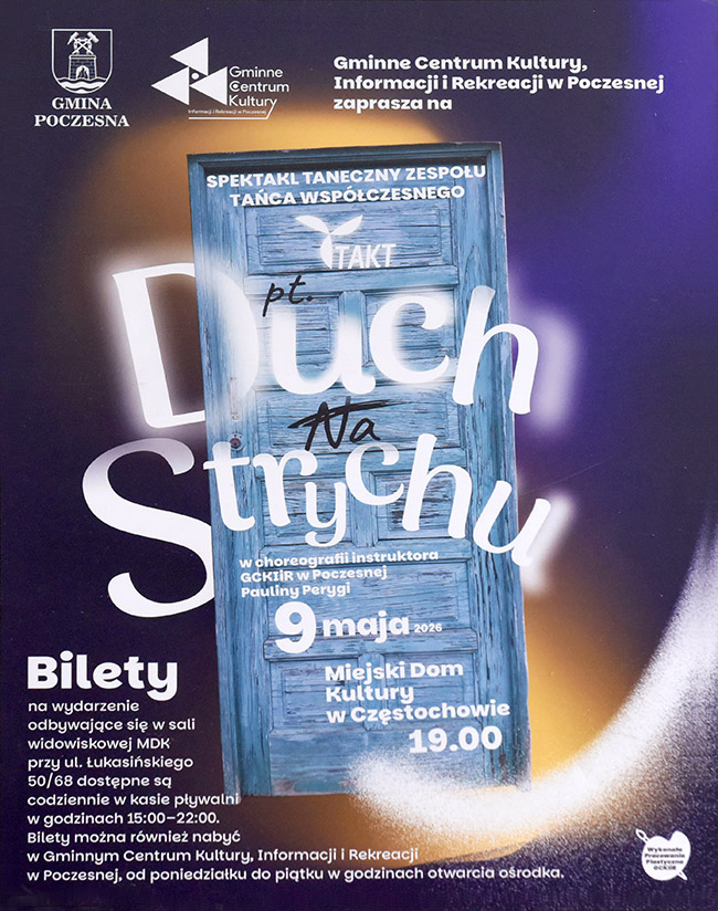 plakat-duch strychu-poczesna-1-net