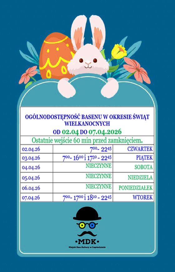 basen-godziny-wielkanoc-1