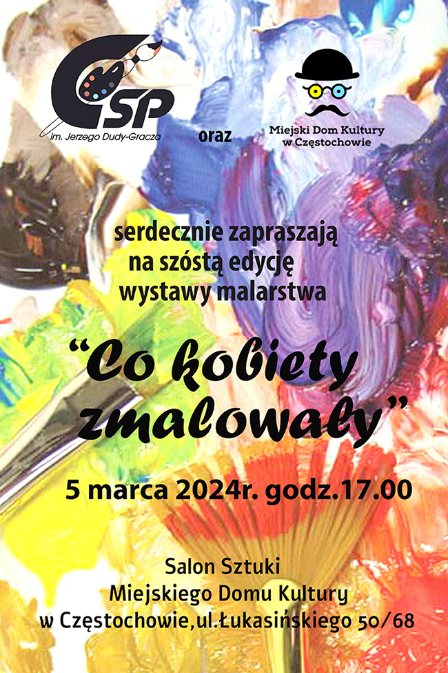 plakat-zaproszenie-net-2024