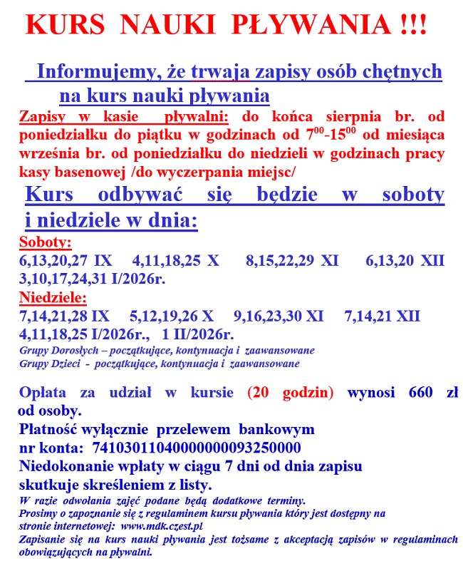 kkur