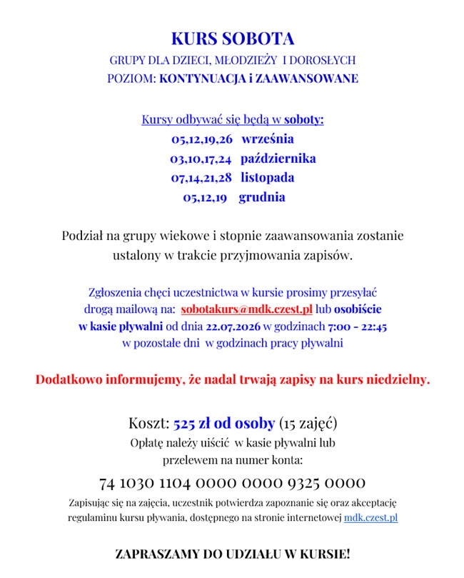 np2026 sobota
