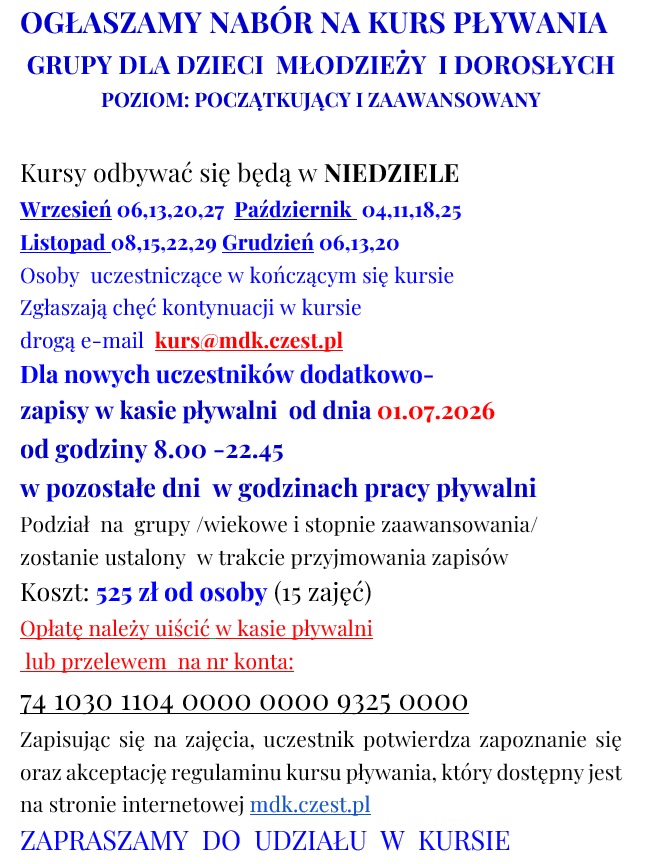 np2026