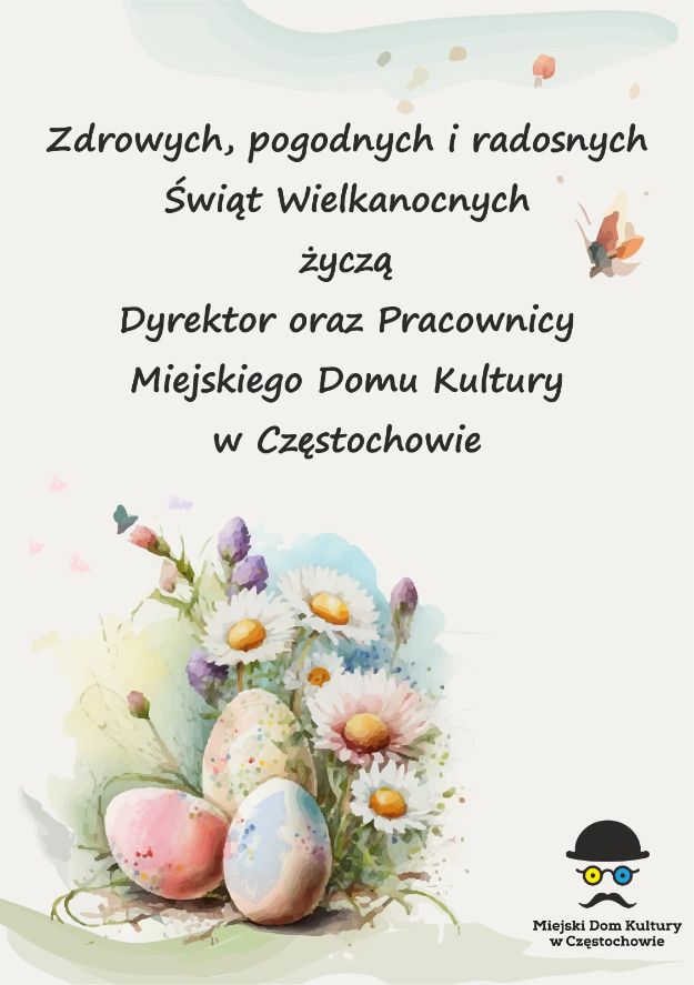 zycz1