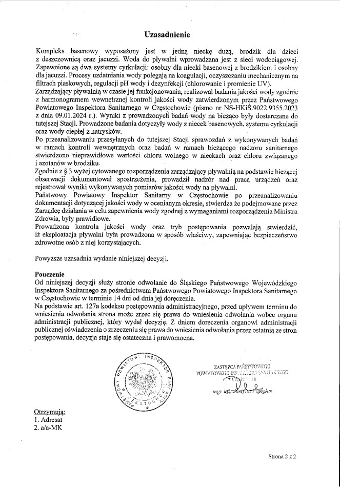 uzasd