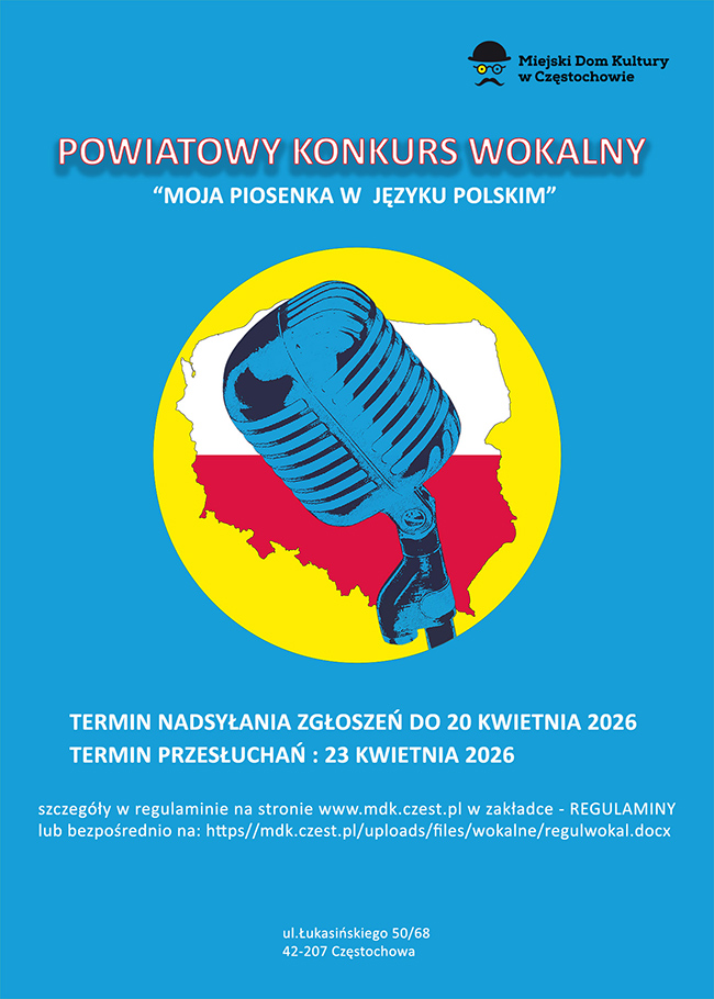 konkurs-wokalny-1-in-650t