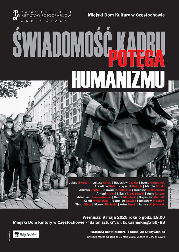 czestochowa_humanizm_plakat-net