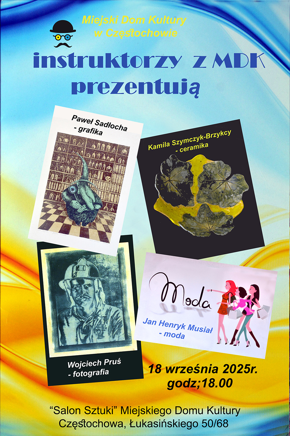 plakat-instruktorzy-internet-1