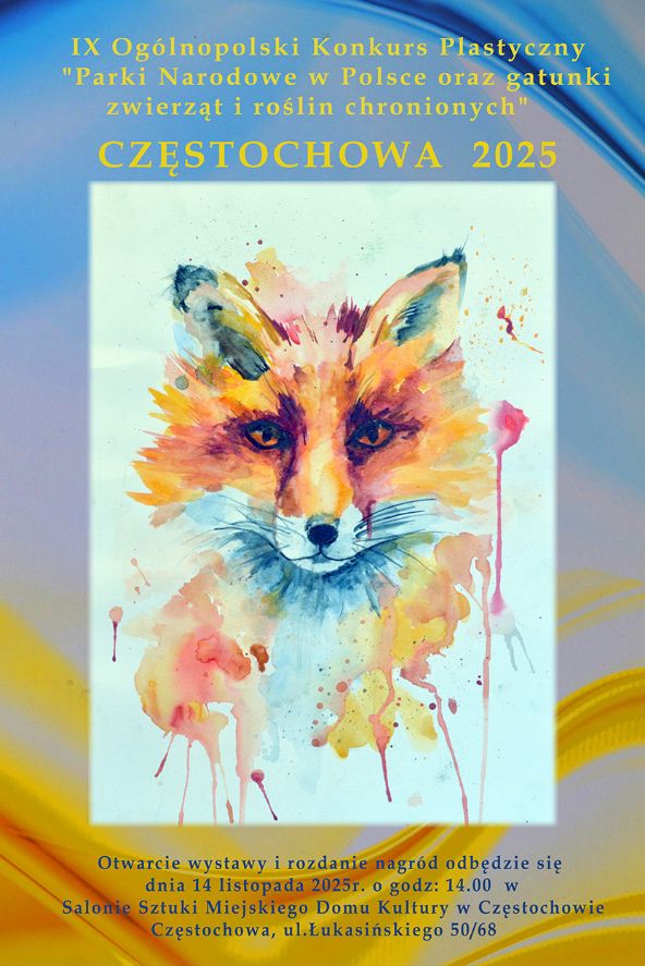 plakat-parki-2025-1-net