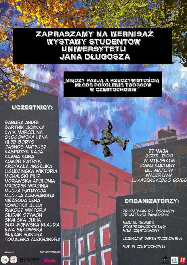 ujdnet